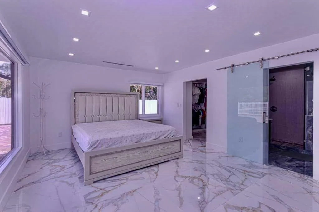 696 Arlington Drive West Palm Beach FL 33415