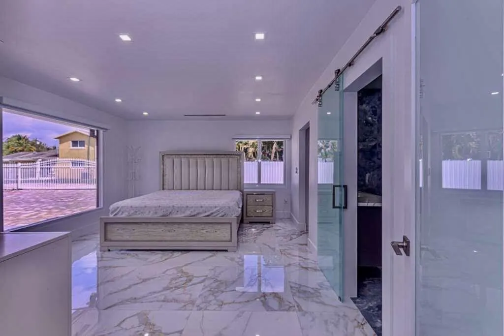 696 Arlington Drive West Palm Beach FL 33415