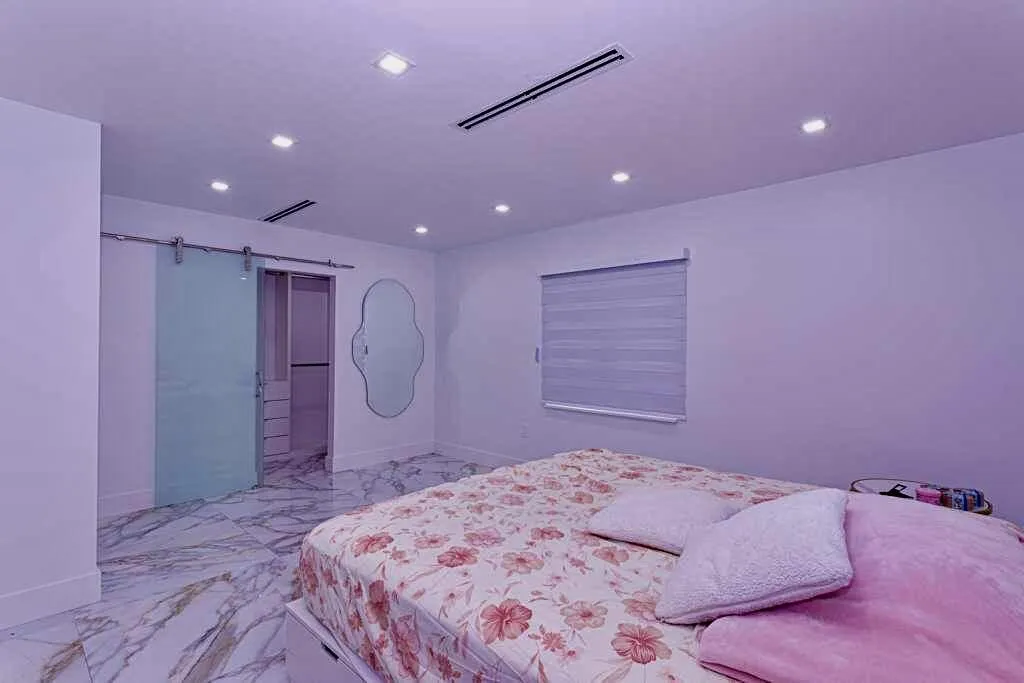 696 Arlington Drive West Palm Beach FL 33415
