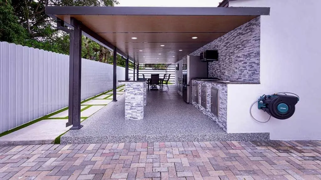 696 Arlington Drive West Palm Beach FL 33415