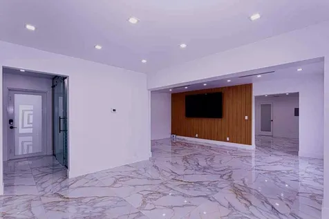 696 Arlington Drive West Palm Beach FL 33415
