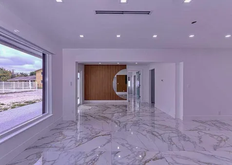 696 Arlington Drive West Palm Beach FL 33415