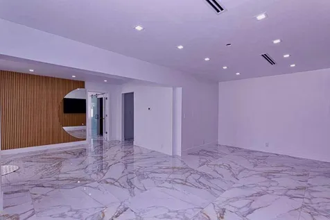 696 Arlington Drive West Palm Beach FL 33415