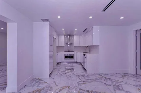 696 Arlington Drive West Palm Beach FL 33415