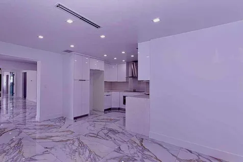 696 Arlington Drive West Palm Beach FL 33415