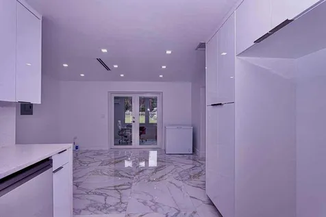 696 Arlington Drive West Palm Beach FL 33415
