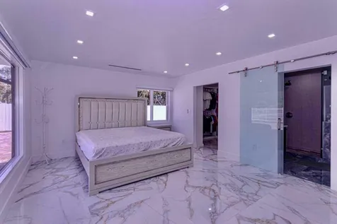 696 Arlington Drive West Palm Beach FL 33415