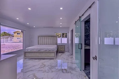 696 Arlington Drive West Palm Beach FL 33415