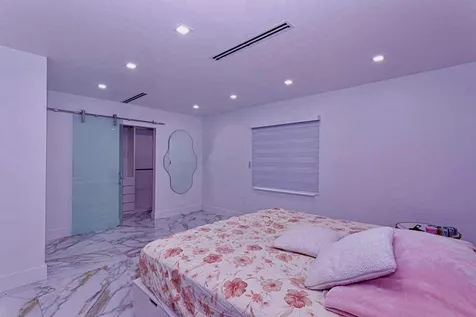 696 Arlington Drive West Palm Beach FL 33415