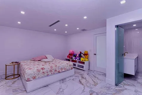 696 Arlington Drive West Palm Beach FL 33415
