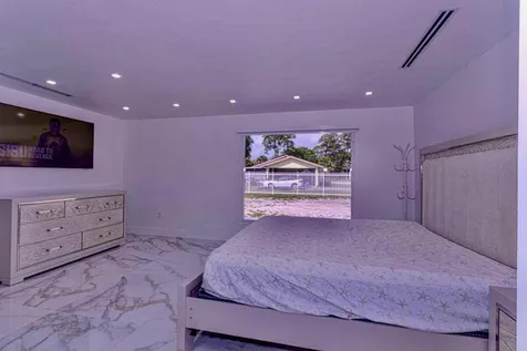 696 Arlington Drive West Palm Beach FL 33415