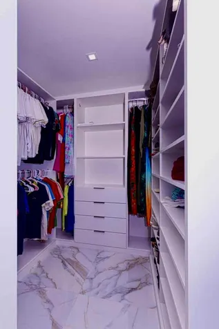 696 Arlington Drive West Palm Beach FL 33415