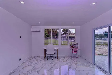 696 Arlington Drive West Palm Beach FL 33415