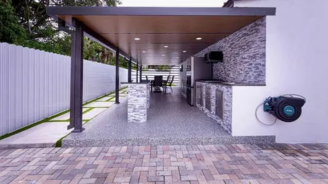 696 Arlington Drive West Palm Beach FL 33415