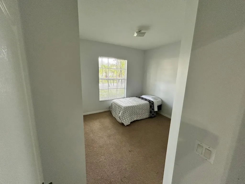 9517 SW Flowermound Circle Port St Lucie FL 34987