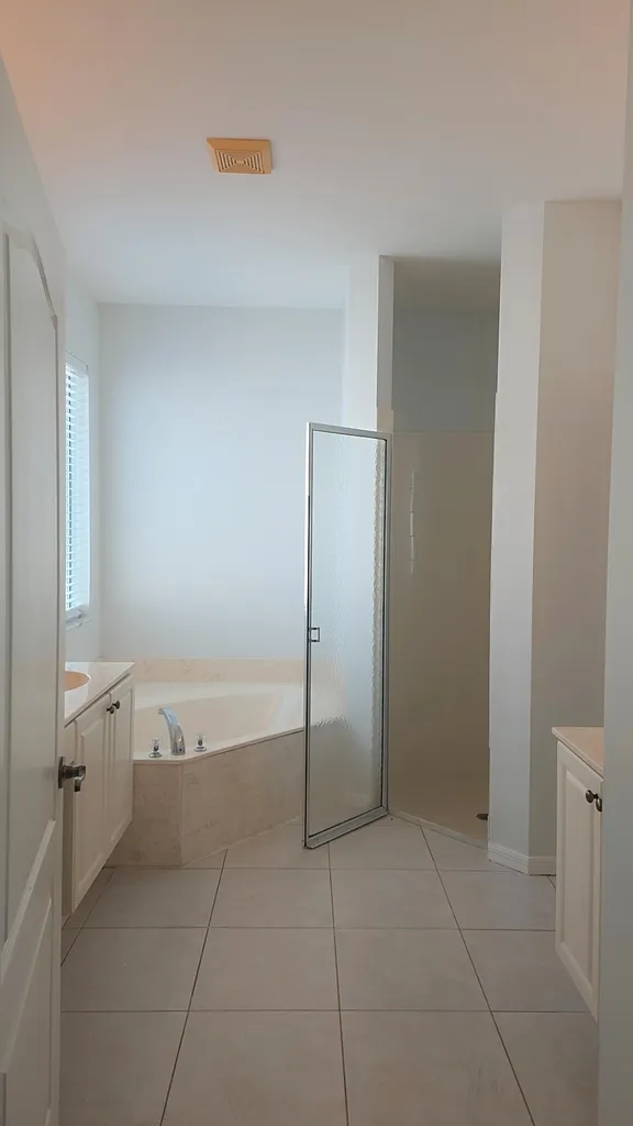 9517 SW Flowermound Circle Port St Lucie FL 34987