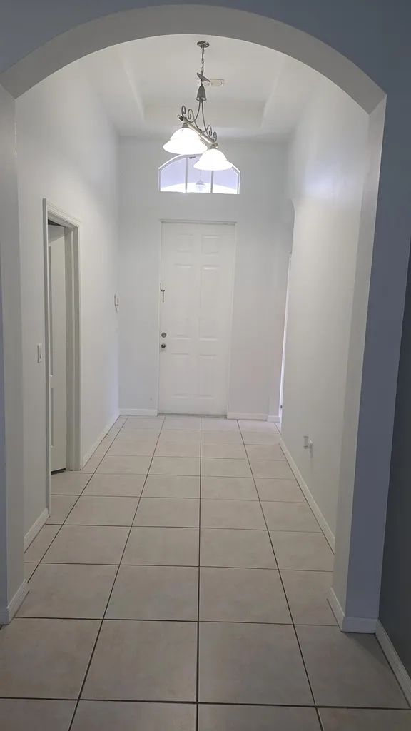 9517 SW Flowermound Circle Port St Lucie FL 34987