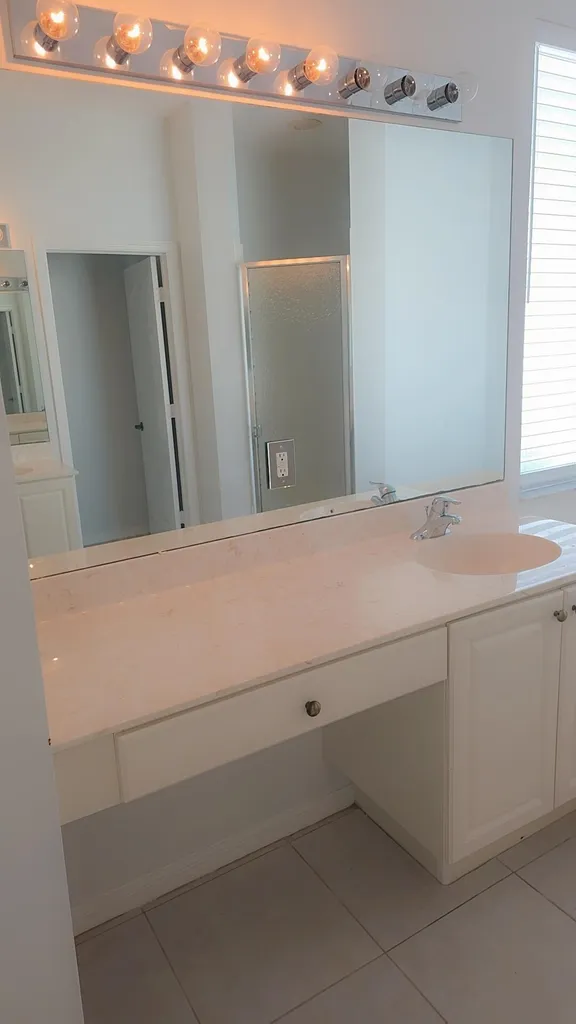 9517 SW Flowermound Circle Port St Lucie FL 34987