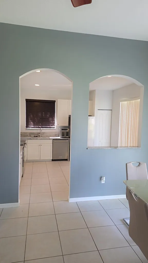 9517 SW Flowermound Circle Port St Lucie FL 34987