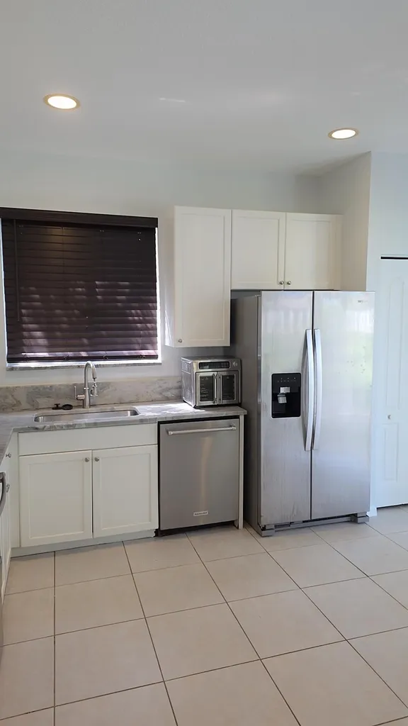 9517 SW Flowermound Circle Port St Lucie FL 34987