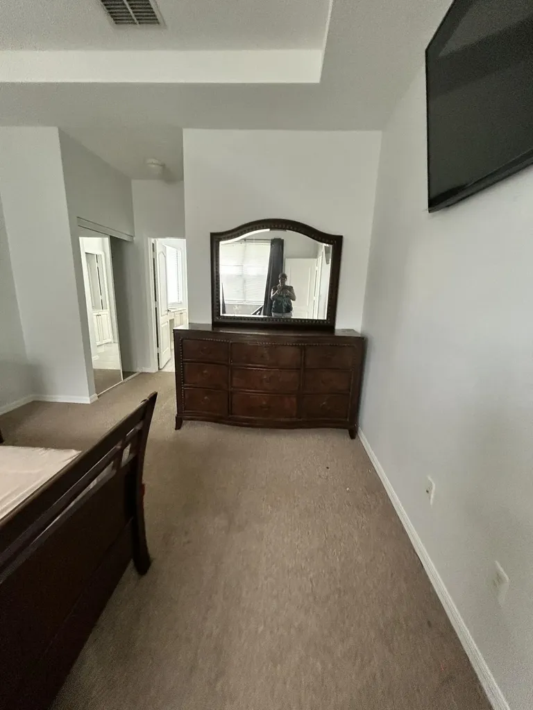 9517 SW Flowermound Circle Port St Lucie FL 34987