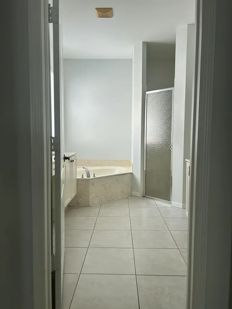 9517 SW Flowermound Circle Port St Lucie FL 34987
