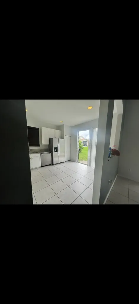 9517 SW Flowermound Circle Port St Lucie FL 34987