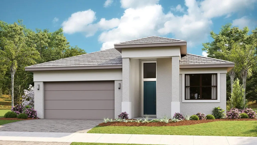 1891 SE Royale Preserve Way Stuart FL 34997