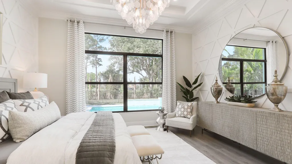 1891 SE Royale Preserve Way Stuart FL 34997