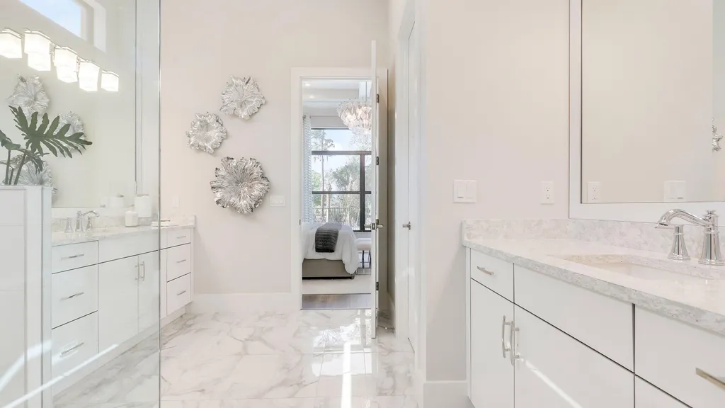 1891 SE Royale Preserve Way Stuart FL 34997
