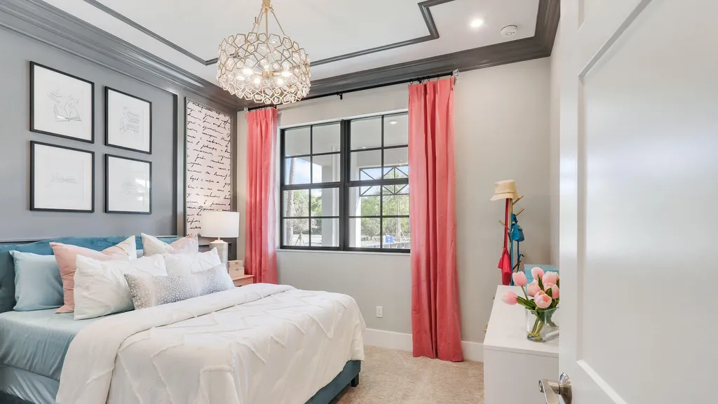 1891 SE Royale Preserve Way Stuart FL 34997