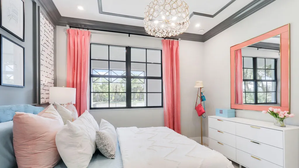 1891 SE Royale Preserve Way Stuart FL 34997