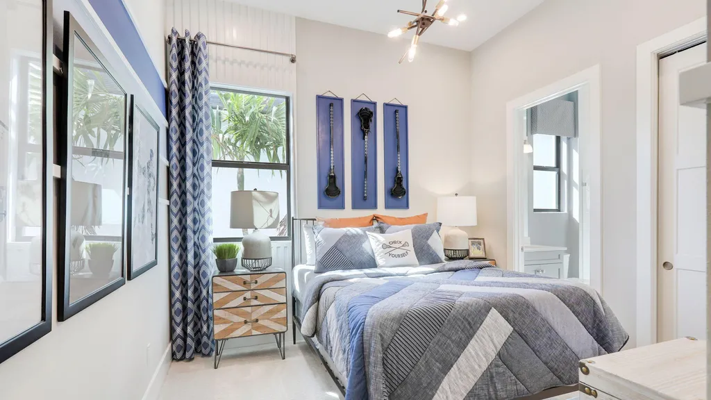 1891 SE Royale Preserve Way Stuart FL 34997
