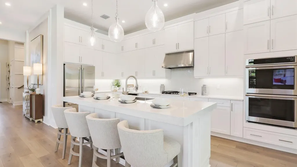 1891 SE Royale Preserve Way Stuart FL 34997