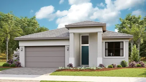 1891 SE Royale Preserve Way Stuart FL 34997