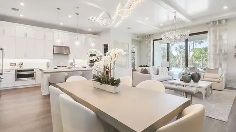 1891 SE Royale Preserve Way Stuart FL 34997
