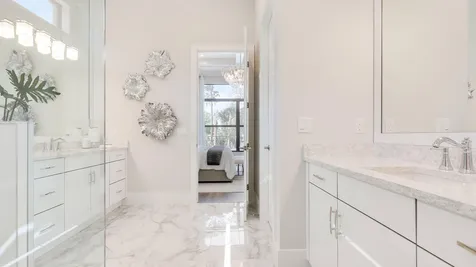 1891 SE Royale Preserve Way Stuart FL 34997
