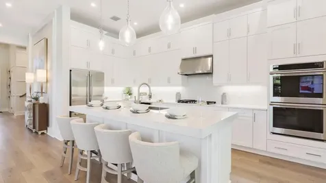 1891 SE Royale Preserve Way Stuart FL 34997