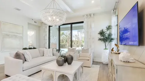 1891 SE Royale Preserve Way Stuart FL 34997
