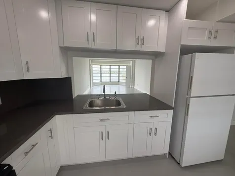1300 NE 191st Street Miami FL 33179