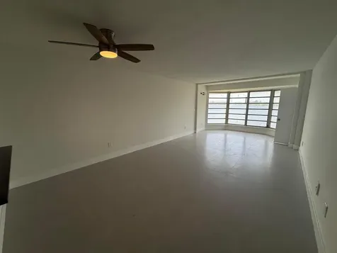 1300 NE 191st Street Miami FL 33179