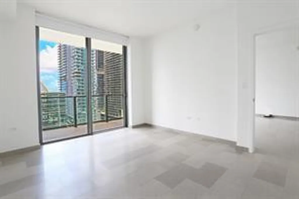 88 SW 7th Street Miami FL 33130