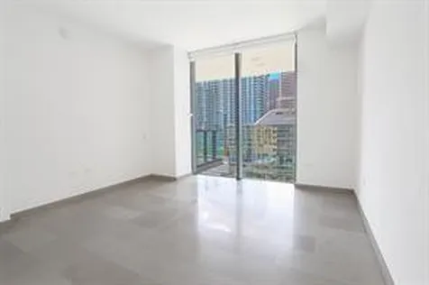 88 SW 7th Street Miami FL 33130