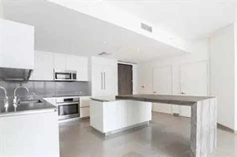 88 SW 7th Street Miami FL 33130