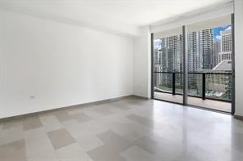 88 SW 7th Street Miami FL 33130