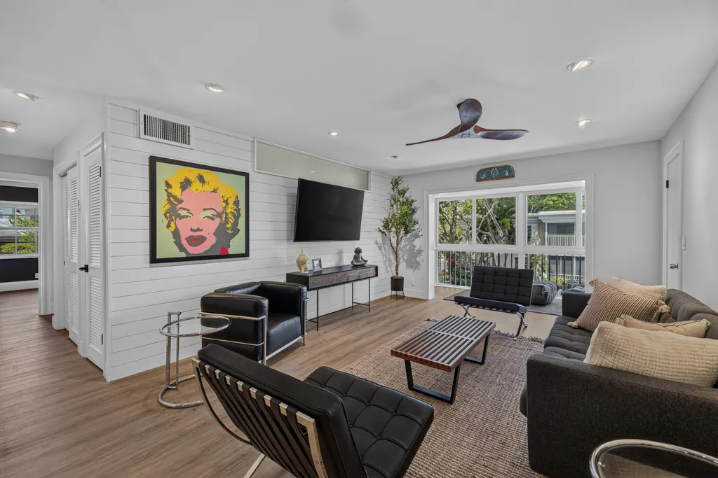 6515 Bay Club Drive Fort Lauderdale FL 33308