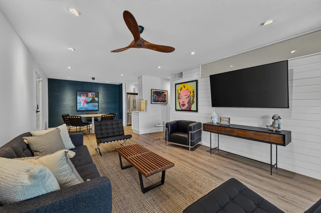 6515 Bay Club Drive Fort Lauderdale FL 33308