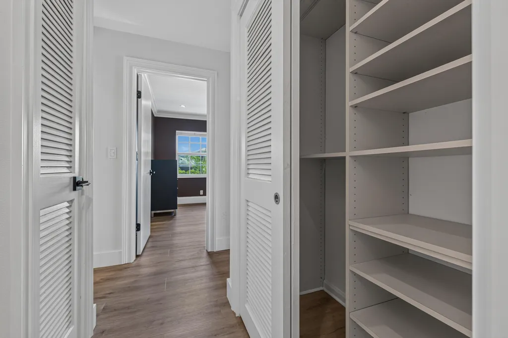 6515 Bay Club Drive Fort Lauderdale FL 33308