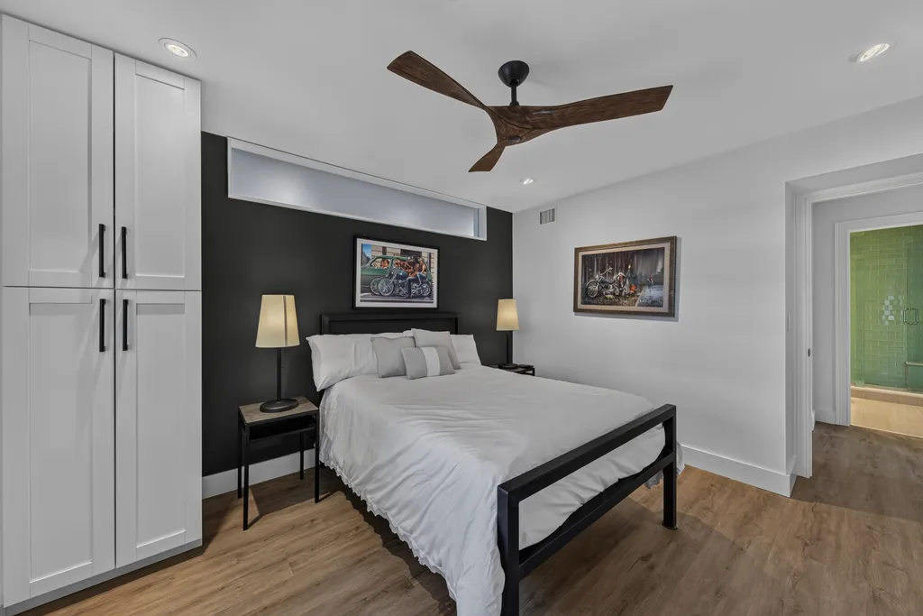 6515 Bay Club Drive Fort Lauderdale FL 33308