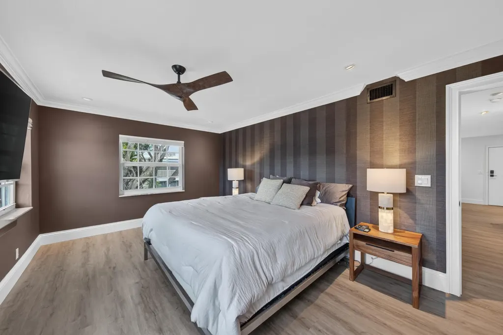6515 Bay Club Drive Fort Lauderdale FL 33308